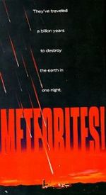 Watch Meteorites! Vidbull