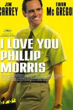 Watch I Love You Phillip Morris Vidbull