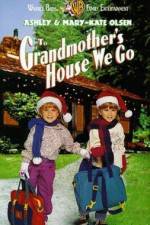 Watch To Grandmother's House We Go Vidbull