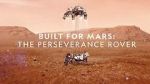 Watch Built for Mars: The Perseverance Rover (TV Special 2021) Vidbull