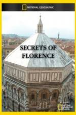 Watch National Geographic Secrets of Florence Vidbull
