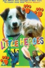 Watch Little Heroes Vidbull