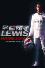 Watch Lewis Hamilton: The Winning Formula Vidbull