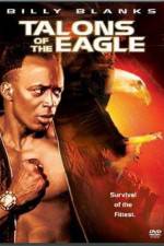 Watch Talons of the Eagle Vidbull