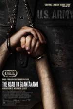 Watch The Road to Guantanamo Vidbull
