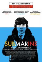 Watch Submarine Vidbull