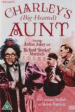 Watch Charley's (Big-Hearted) Aunt Vidbull