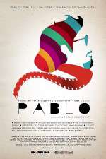Watch Pablo Vidbull
