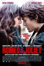 Watch Romeo & Juliet Vidbull