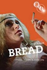 Watch Bread Vidbull