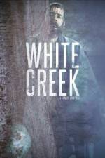 Watch White Creek Vidbull