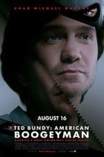 Watch Ted Bundy: American Boogeyman Vidbull