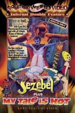 Watch The Joys of Jezebel Vidbull