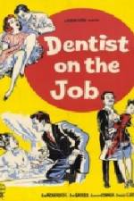 Watch Dentist on the Job Vidbull