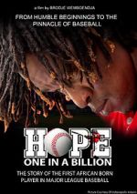 Watch HOPE one in a billion Vidbull