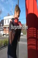 Watch Burgundies Boys Vidbull