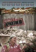 Watch Roadmap to Apartheid Vidbull