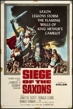 Watch Siege of the Saxons Vidbull