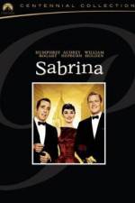 Watch Sabrina Vidbull