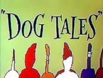 Watch Dog Tales (Short 1958) Vidbull