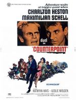 Watch Counterpoint Vidbull