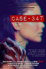 Watch Case 347 Vidbull