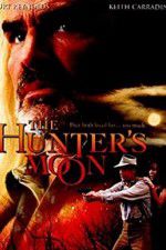 Watch The Hunter\'s Moon Vidbull