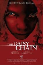 Watch The Daisy Chain Vidbull