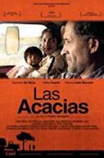 Watch Las Acacias Vidbull