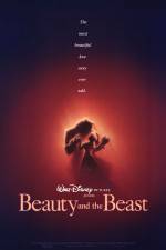 Watch Beauty and the Beast Vidbull