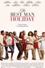 Watch The Best Man Holiday Vidbull