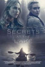 Watch Secrets at the Lake Vidbull