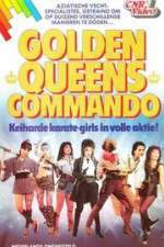 Watch Golden Queens Commando Vidbull