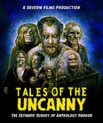 Watch Tales of the Uncanny Vidbull