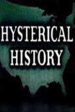 Watch Hysterical History Vidbull