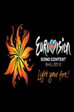 Watch Eurovision Song Contest Semi Final Vidbull