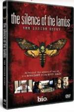 Watch Inside Story Silence of the Lambs Vidbull