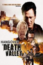 Watch Hangover in Death Valley Vidbull