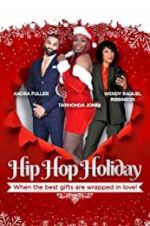 Watch Hip Hop Holiday Vidbull