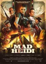 Watch Mad Heidi Vidbull