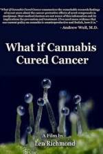 Watch What If Cannabis Cured Cancer Vidbull