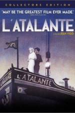 Watch L'atalante Vidbull