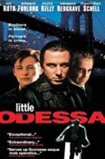 Watch Little Odessa Vidbull
