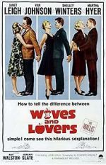 Watch Wives and Lovers Vidbull