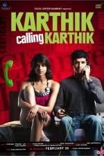 Watch Karthik Calling Karthik Vidbull