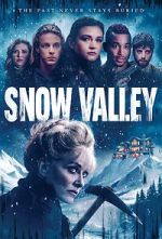 Watch Snow Valley Vidbull