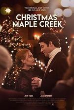 Watch Christmas at Maple Creek Vidbull