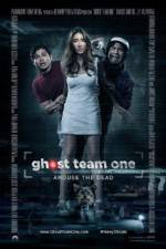 Watch Ghost Team One Vidbull