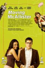 Watch Moving McAllister Vidbull