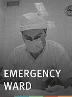 Watch Emergency Ward Vidbull